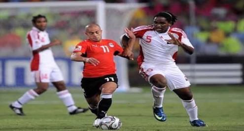 أصبح سرابا (5).. عفروتو ورفض فرصة ليل حتى استغناء جوزيه